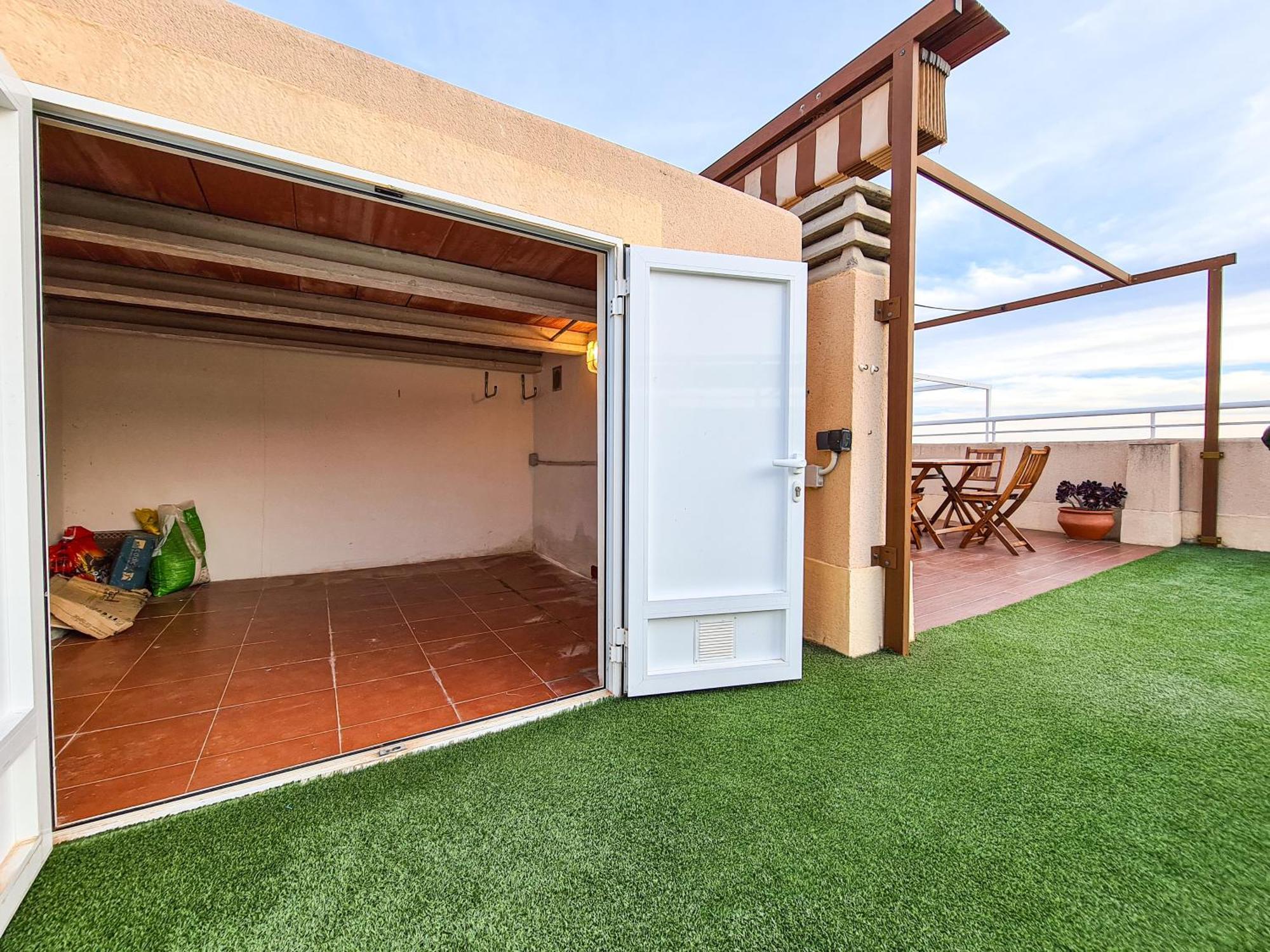 Appartamento Azohia Wellness La Azohía Esterno foto